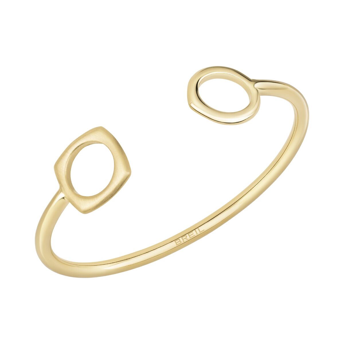 Armbånd til kvinder Breil TJ3162