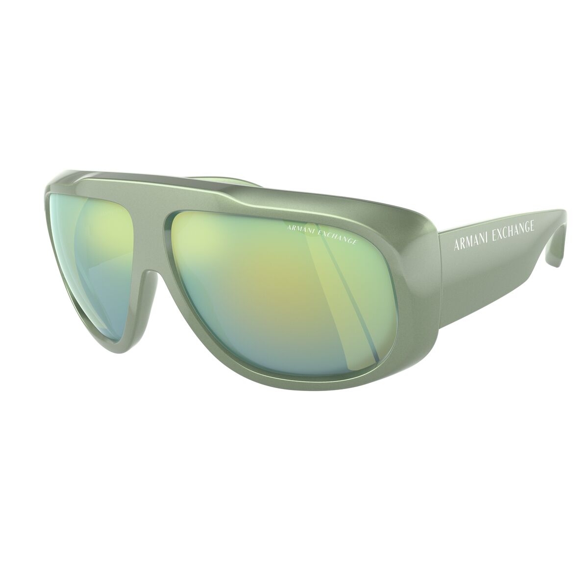 Solbriller Armani Exchange AX4143SU-8354-2 Ø 67 mm