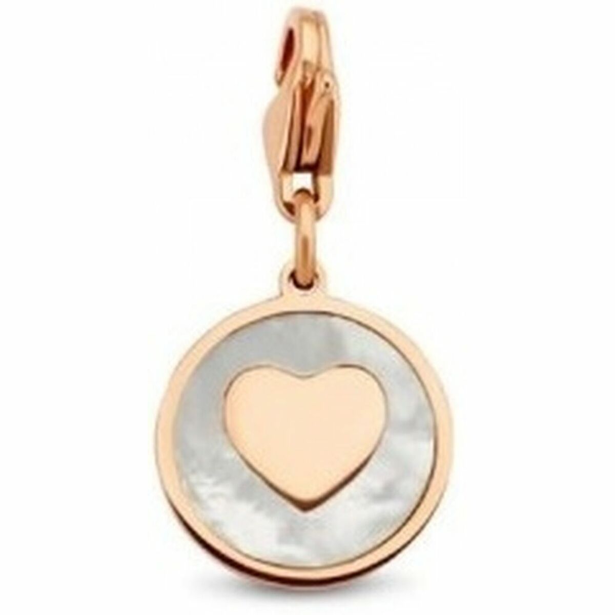 Perler til kvinder CO88 Collection 8CH-00012