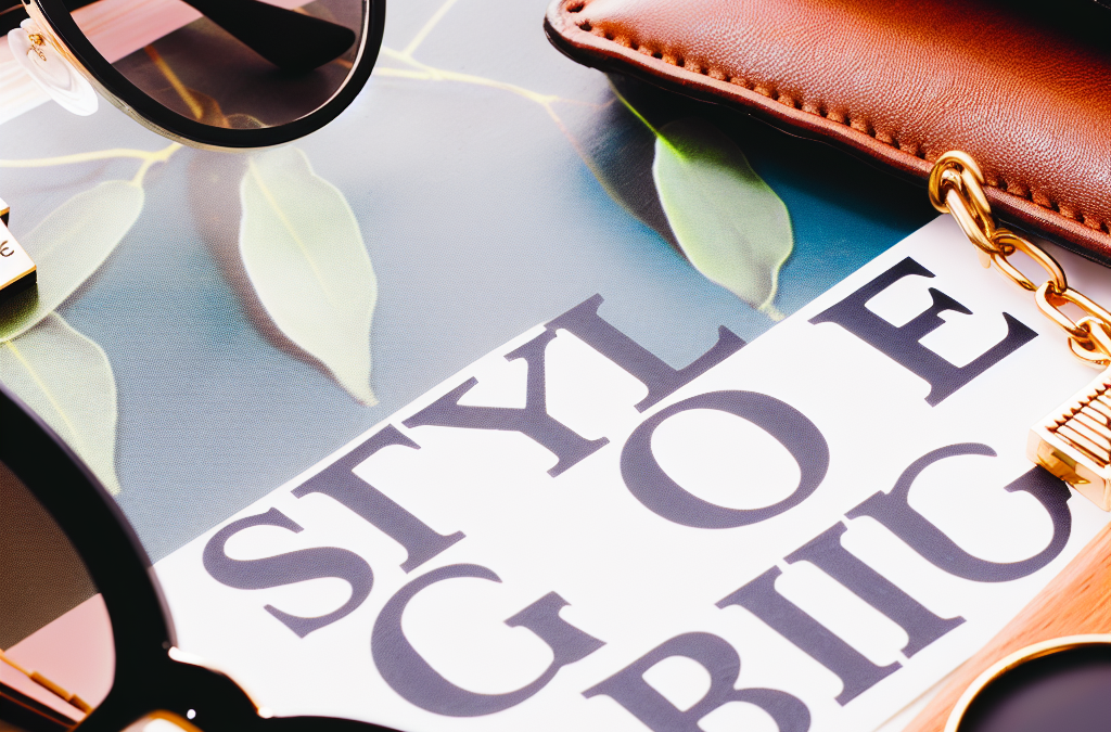 Stilguide: Kombiner dit look med solbriller fra Zadig & Voltaire, Just Cavalli og Furla