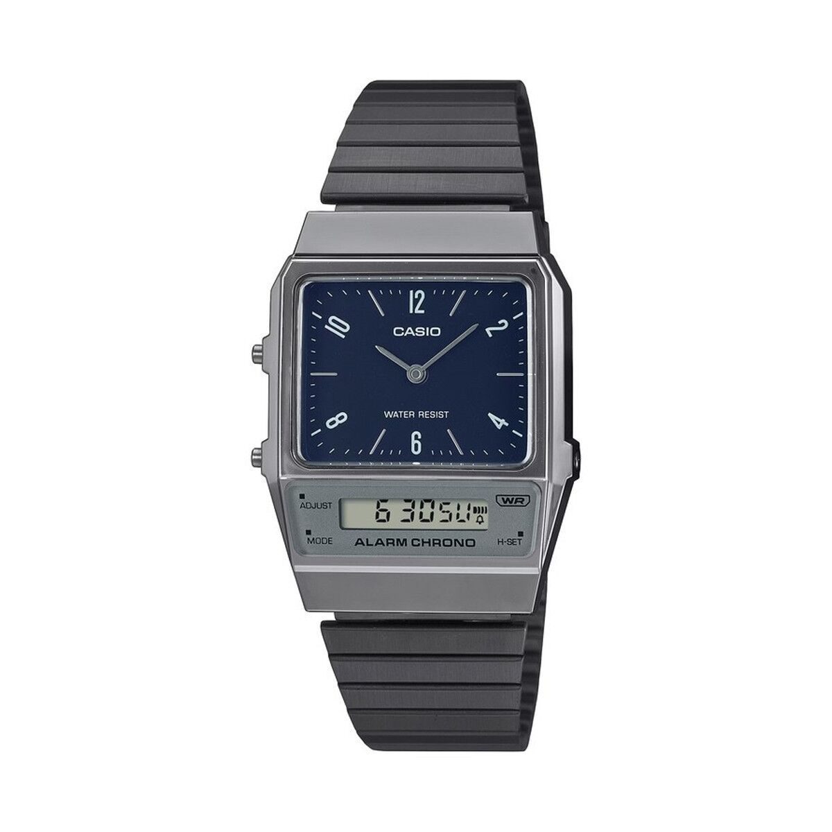 Herreur Casio AQ-800EB-2AEF (Ø 32 mm)
