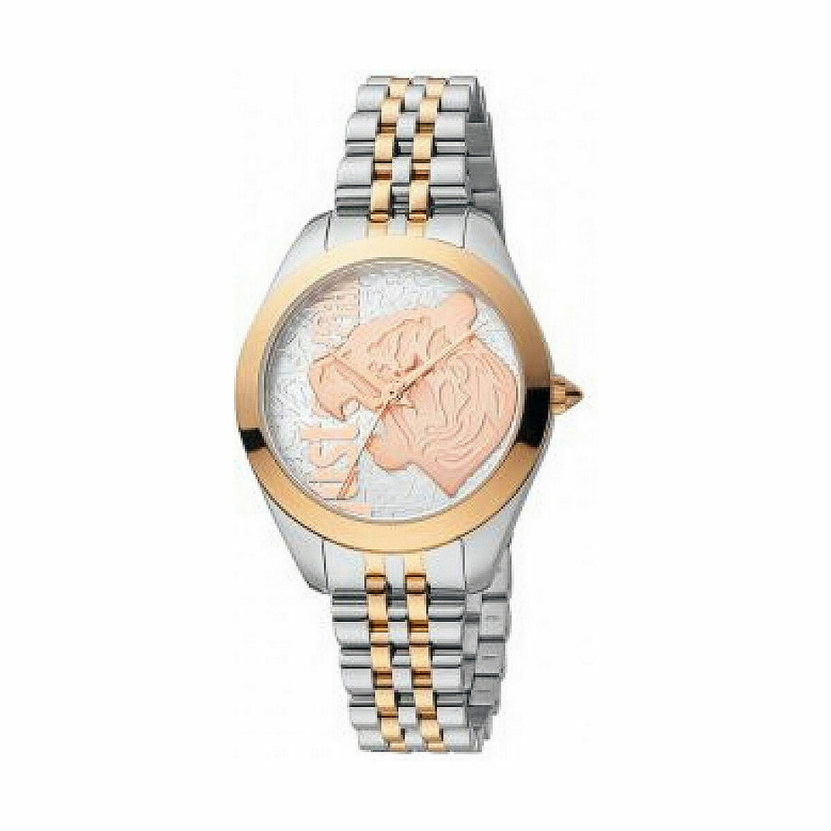 Dameur Just Cavalli JC1L210M0185 (Ø 32 mm)