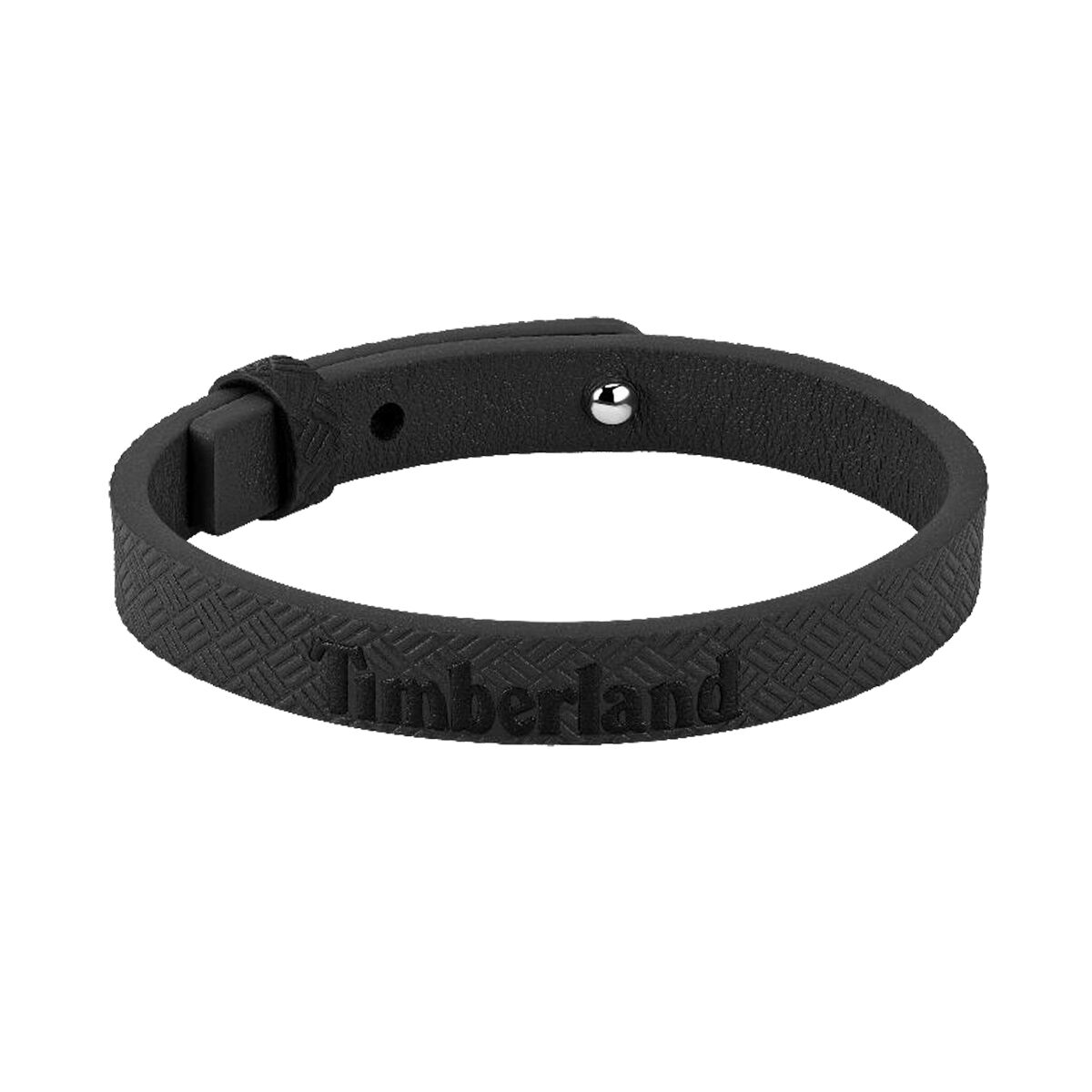 Armbånd til mænd Timberland TDAGB0002801