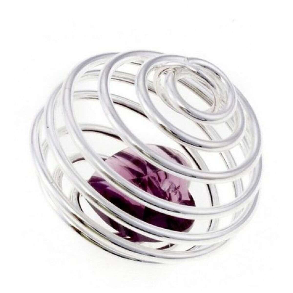 Vedhæng til kvinder Cristian Lay 545620 2 cm