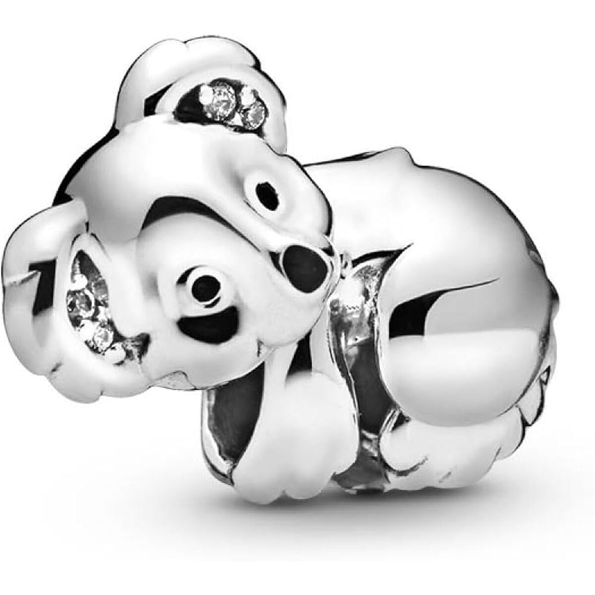 Perler til kvinder Pandora 798431C01