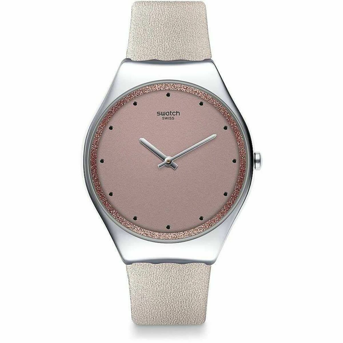 Dameur Swatch (Ø 38 mm)