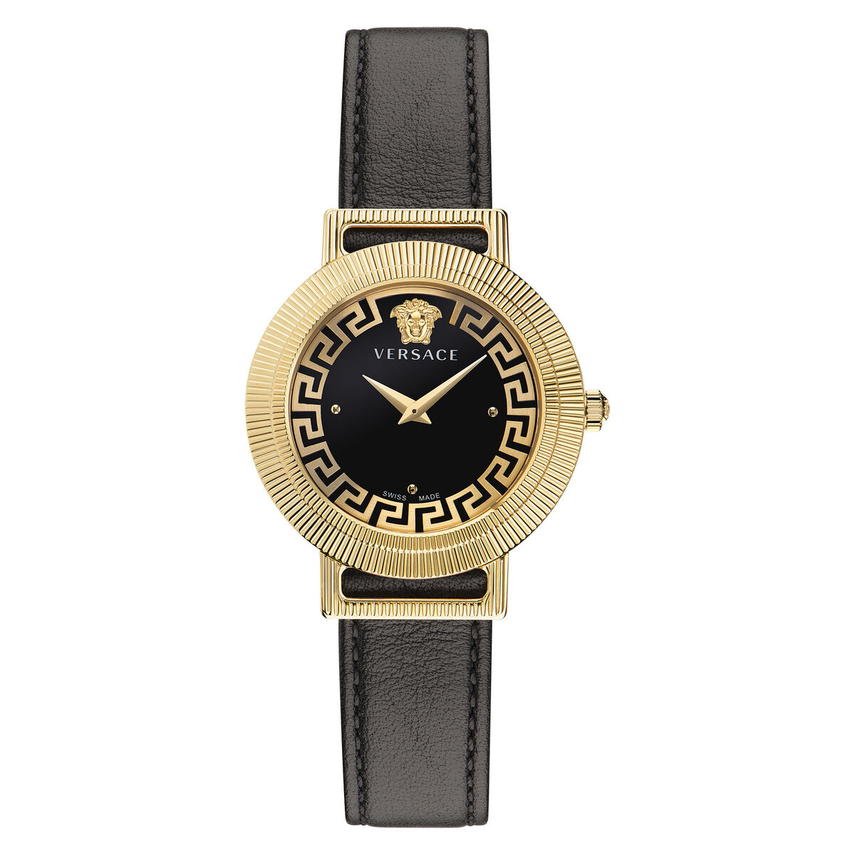 Dameur Versace VE3D00322 (Ø 36 mm)