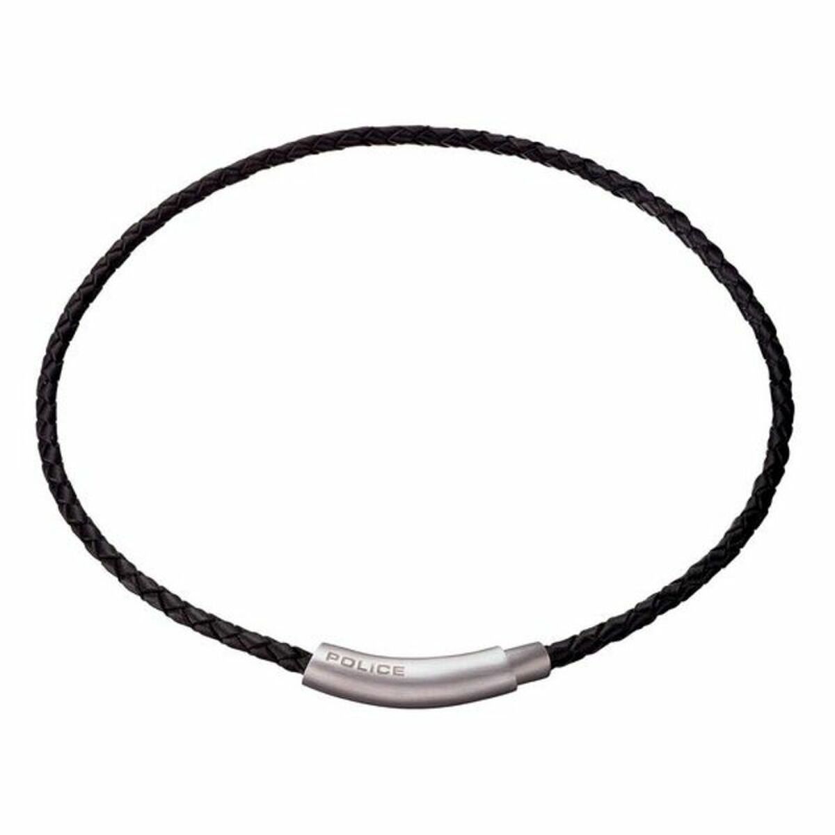 Vedhæng til mænd Police PJ20660PLB-07