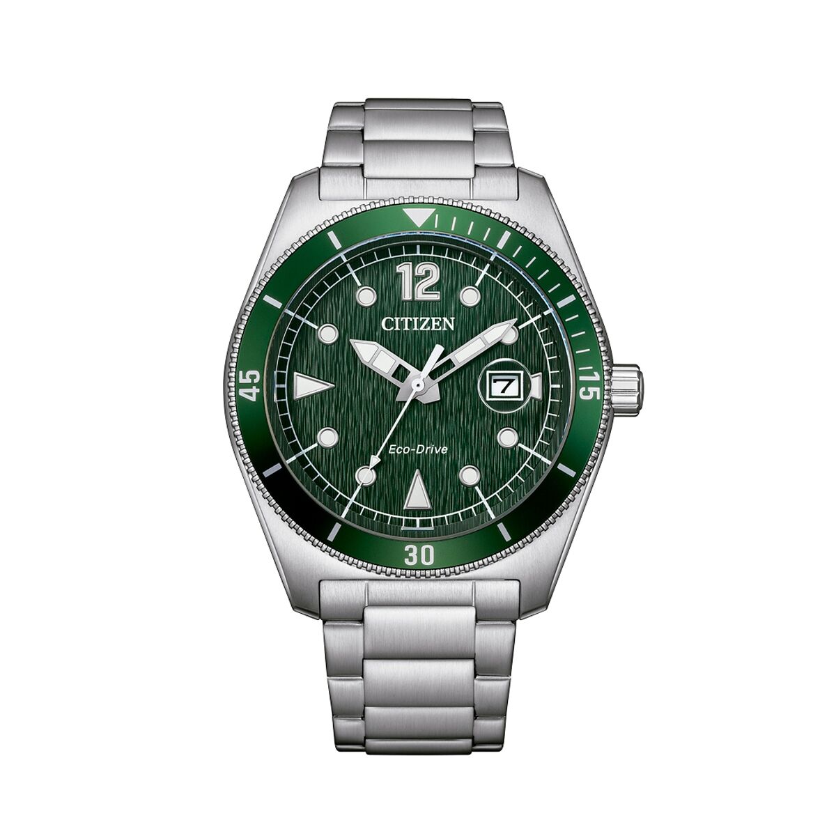 Herreur Citizen AW1880-55X