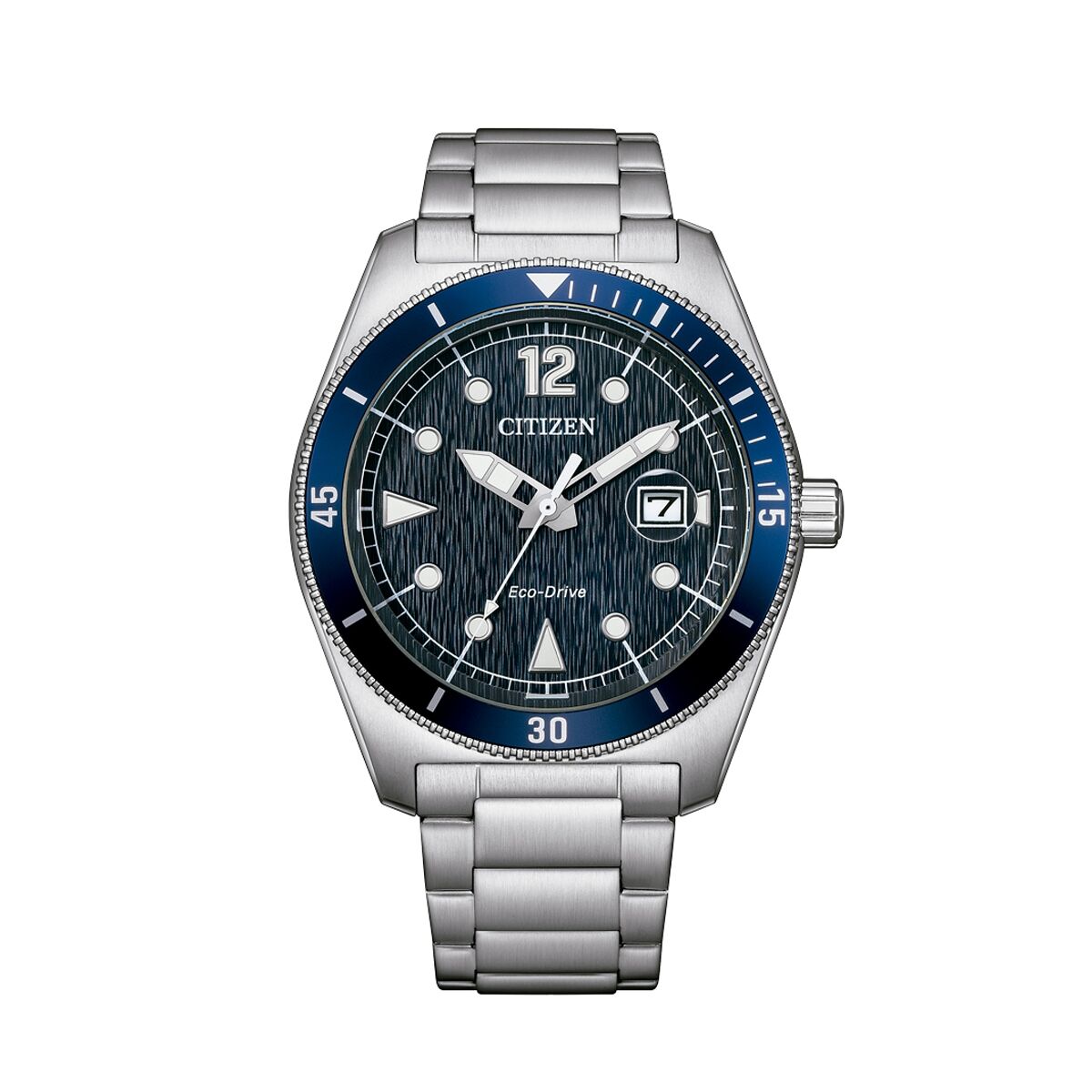 Herreur Citizen AW1881-52L