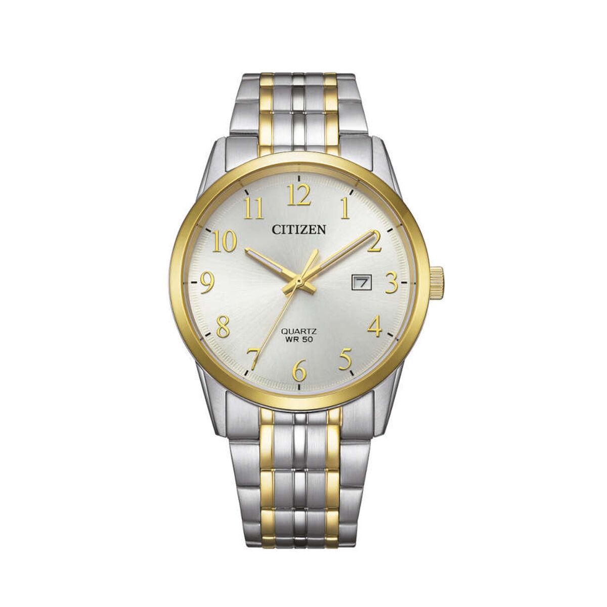 Herreur Citizen BI5007-53A