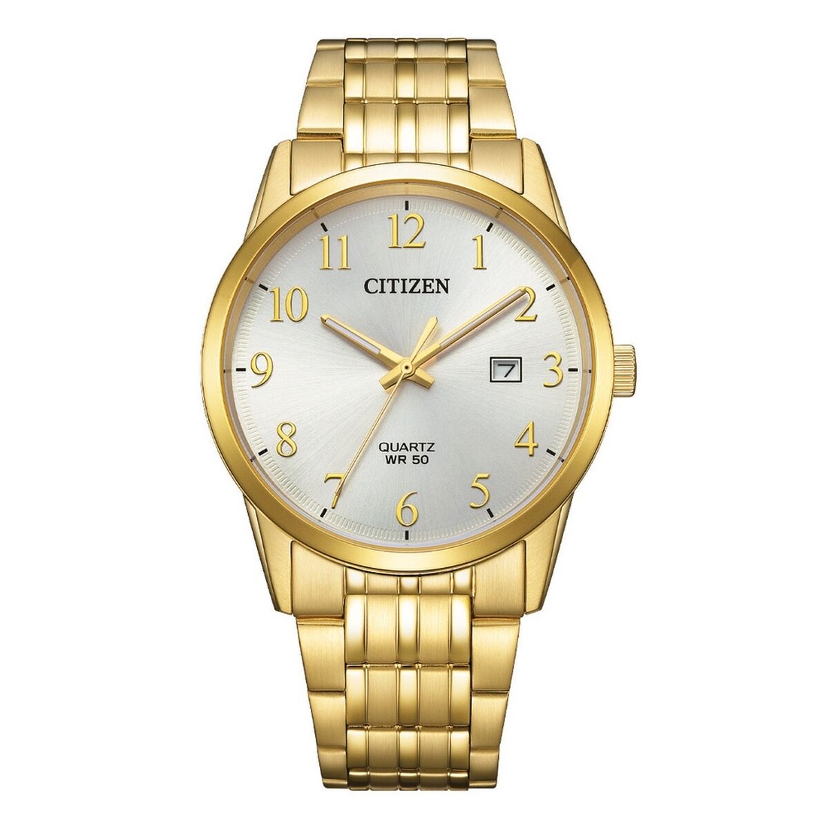 Herreur Citizen BI5009-58A