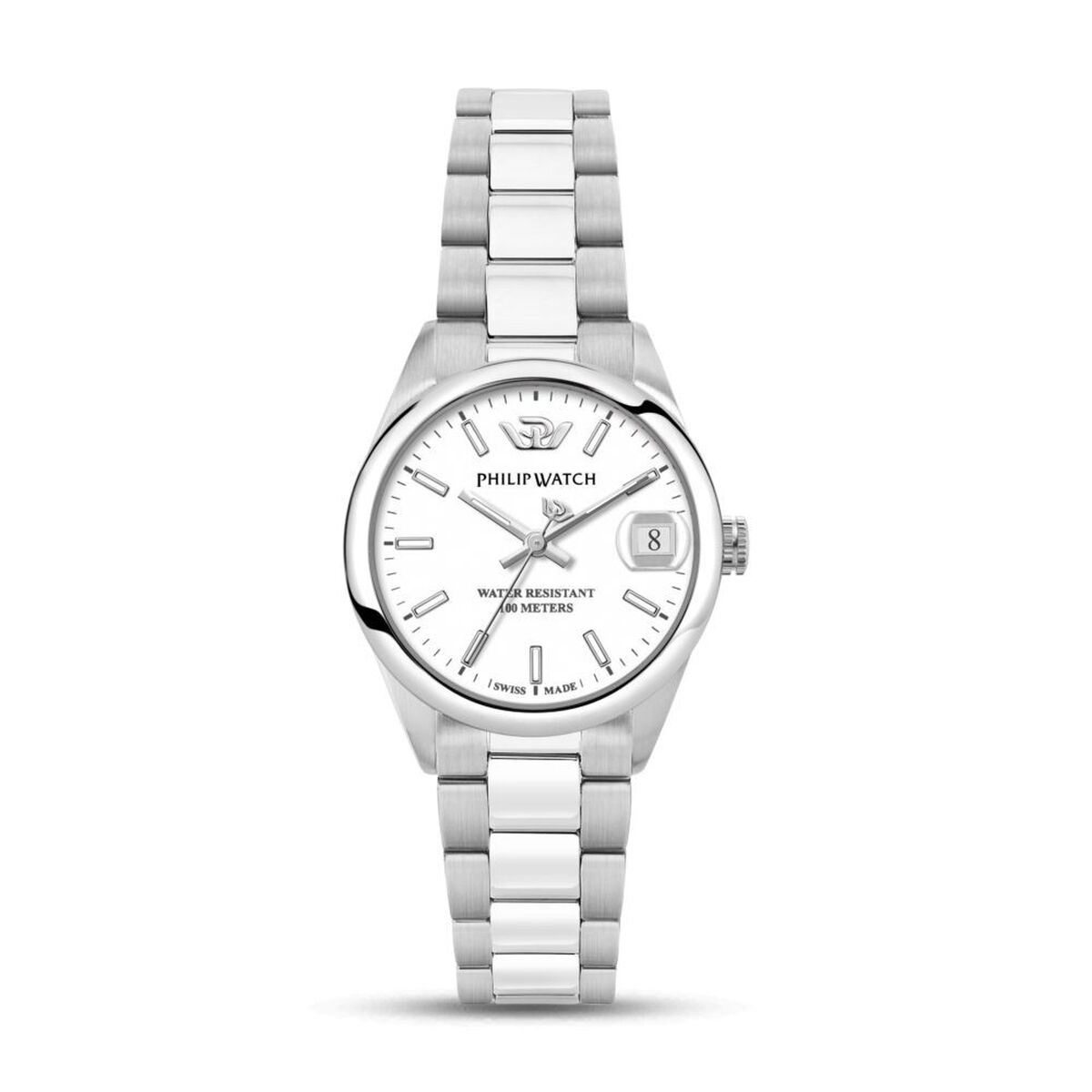 Dameur Philip Watch R8253597624 (Ø 32 mm)