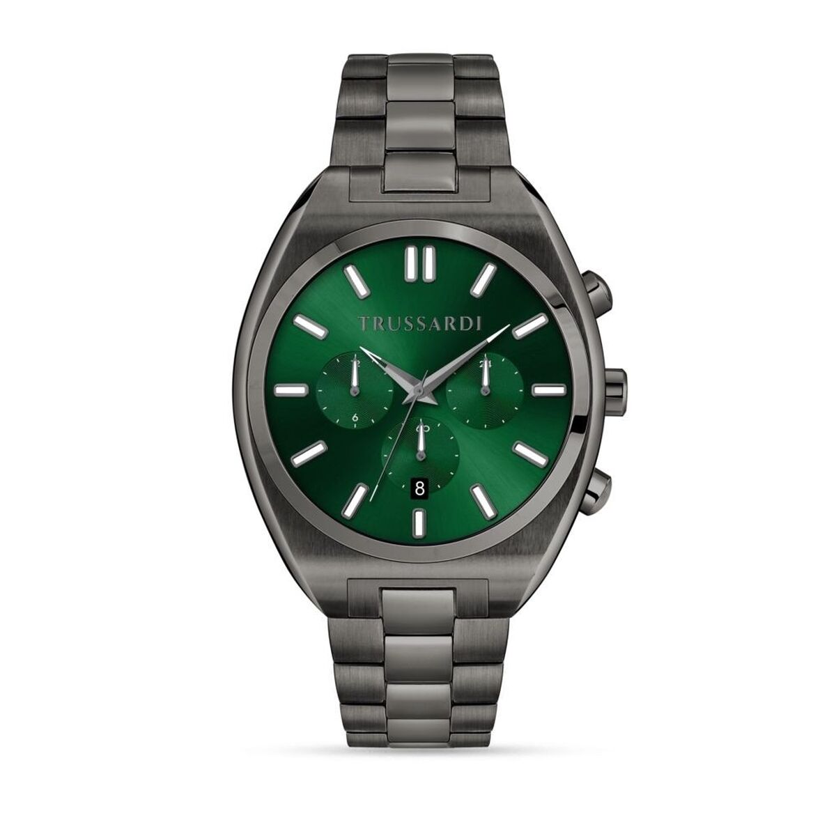 Herreur Trussardi R2453159001 (Ø 44 mm)