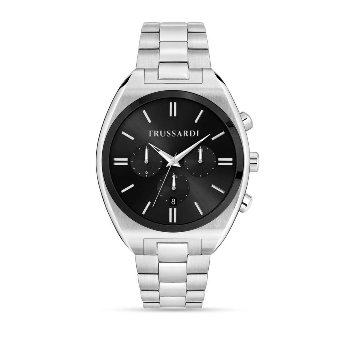 Herreur Trussardi R2453159002 (Ø 44 mm)