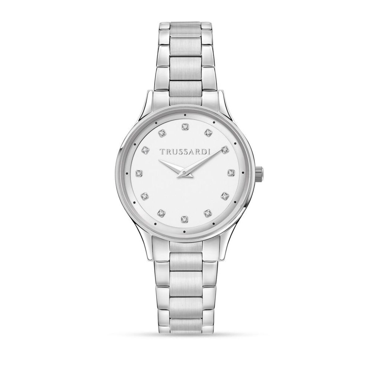 Dameur Trussardi R2453152512 (Ø 34 mm)