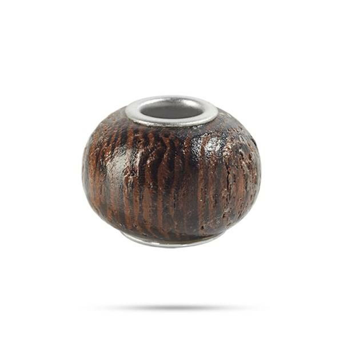 Perler til kvinder Morellato SCZ297 Brun