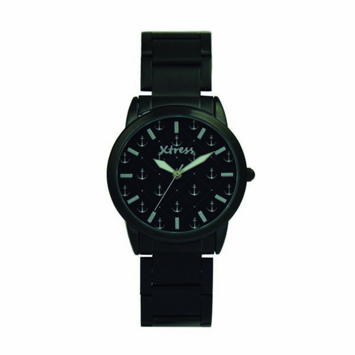 Dameur XTRESS XNA1037-31 (Ø 34 mm)