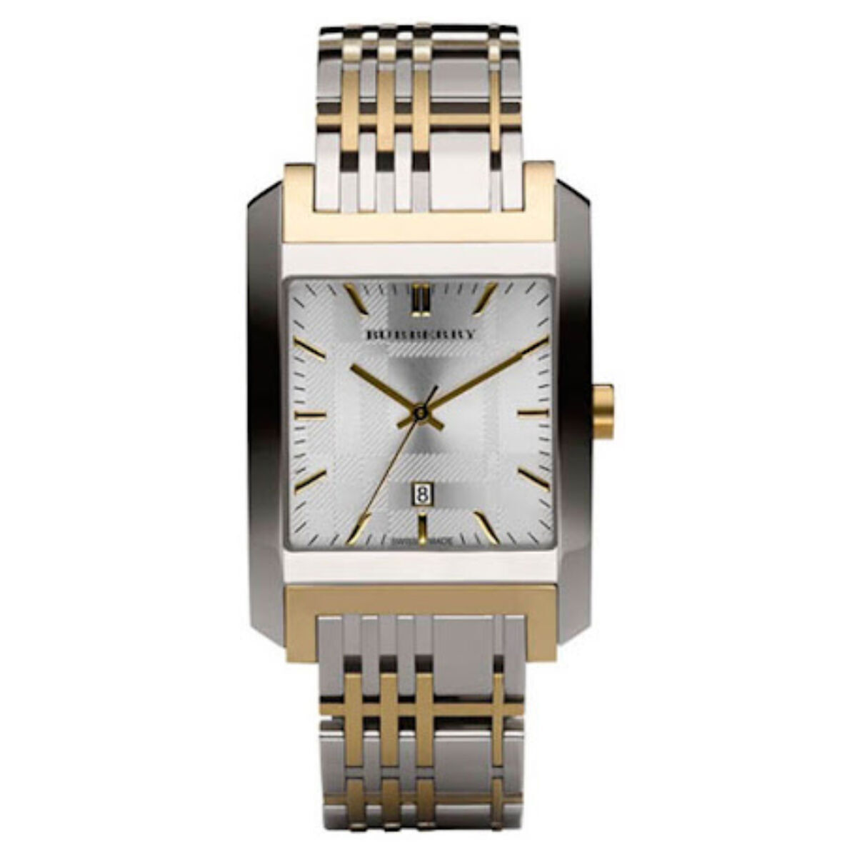 Herreur Burberry BU1569 (Refurbished A)