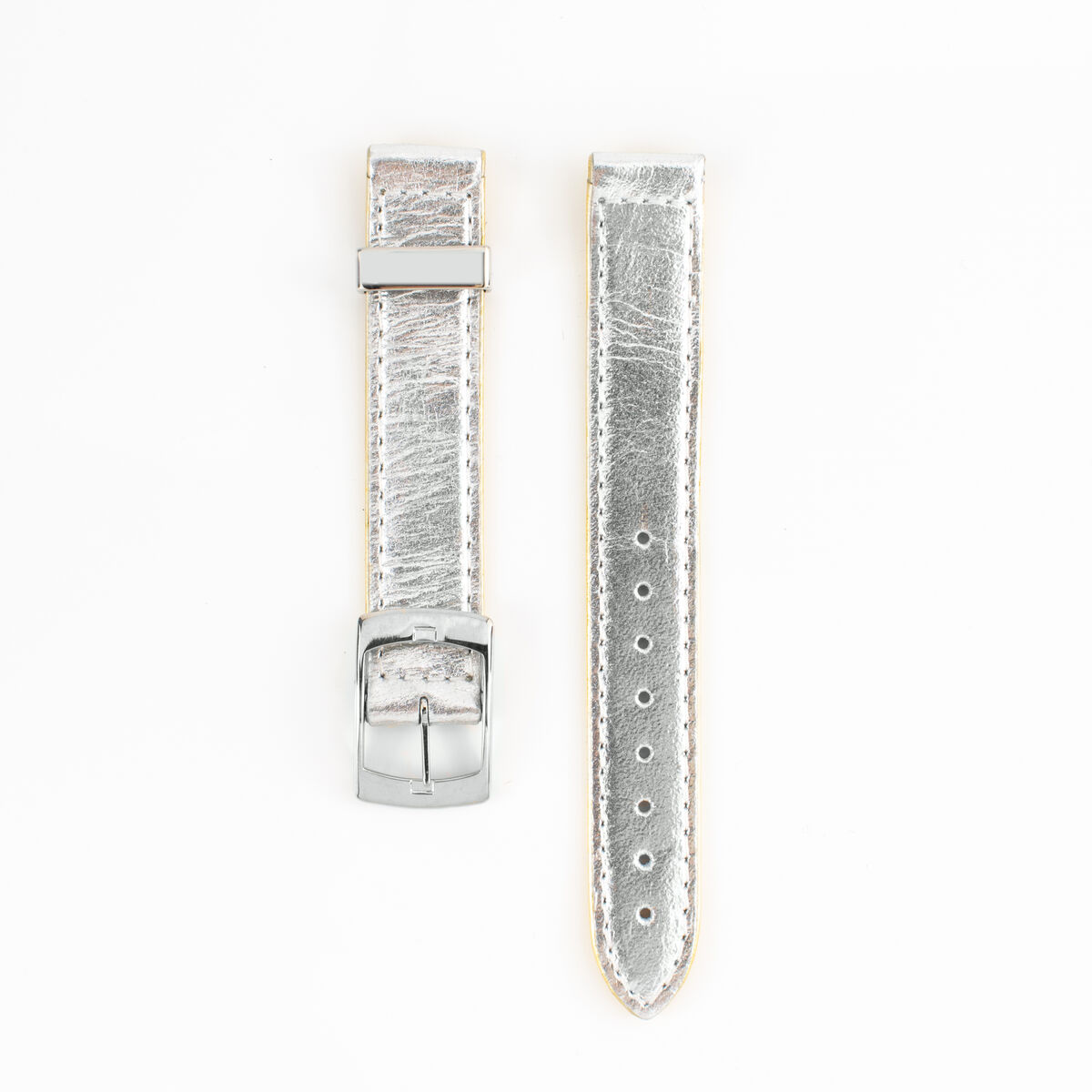 Rem til Ur Tommy Hilfiger 679300418