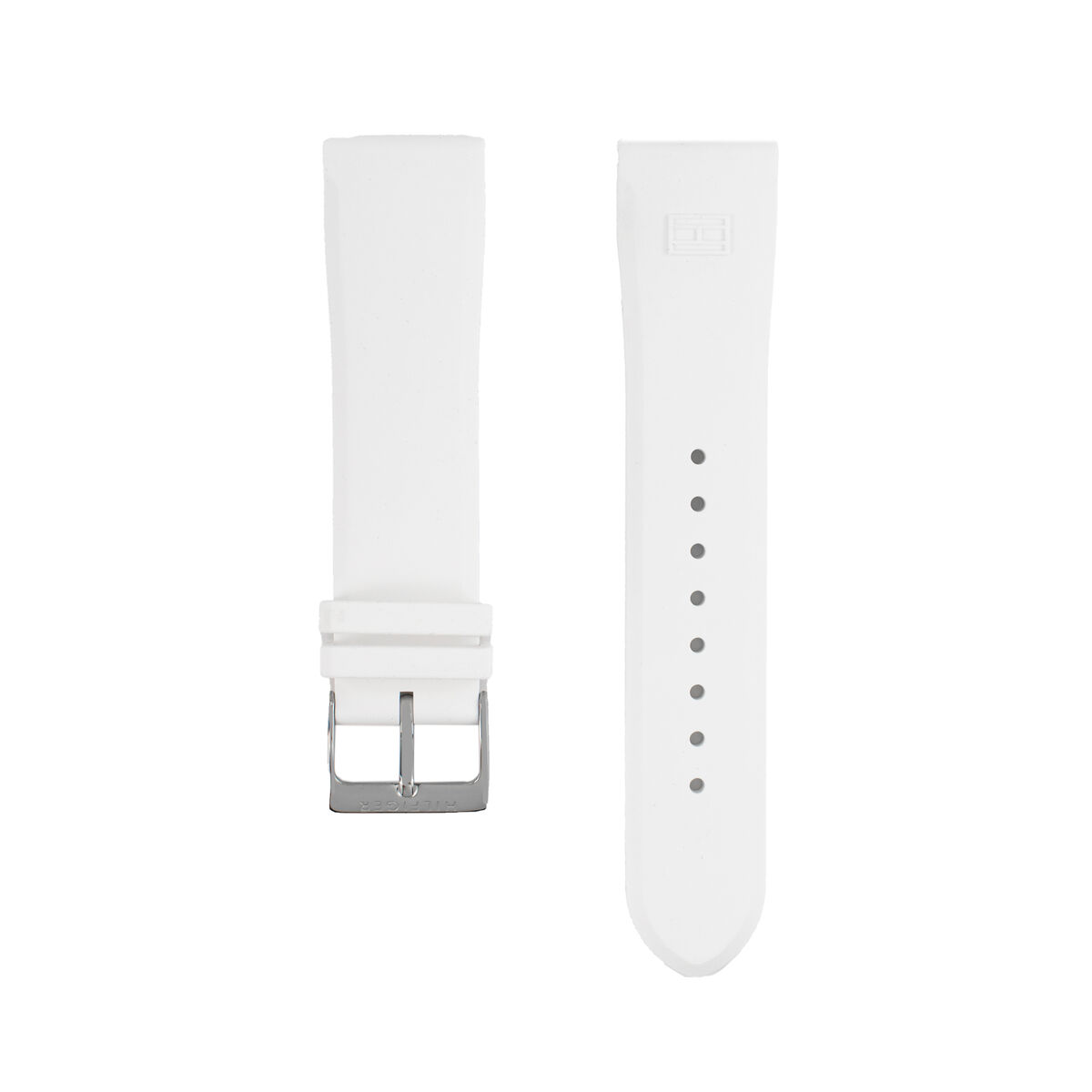 Rem til Ur Tommy Hilfiger 679301484