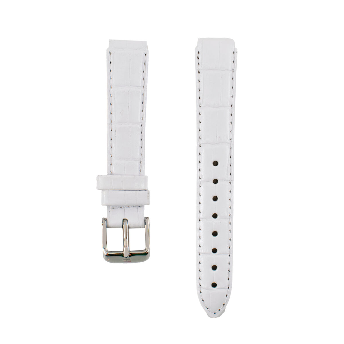 Rem til Ur Tommy Hilfiger 679300641