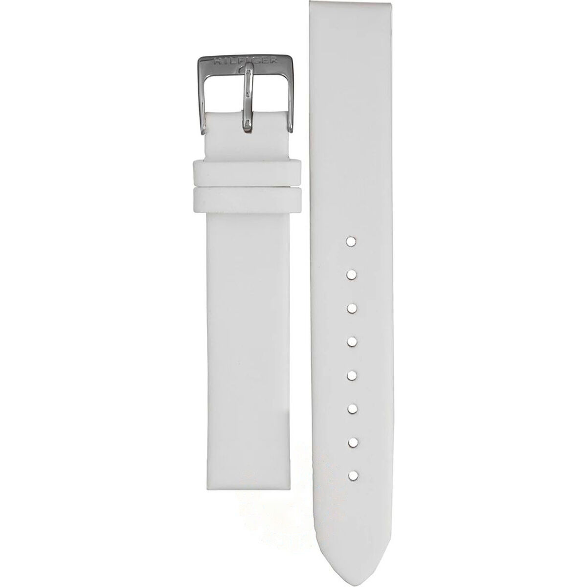 Rem til Ur Tommy Hilfiger 679301329