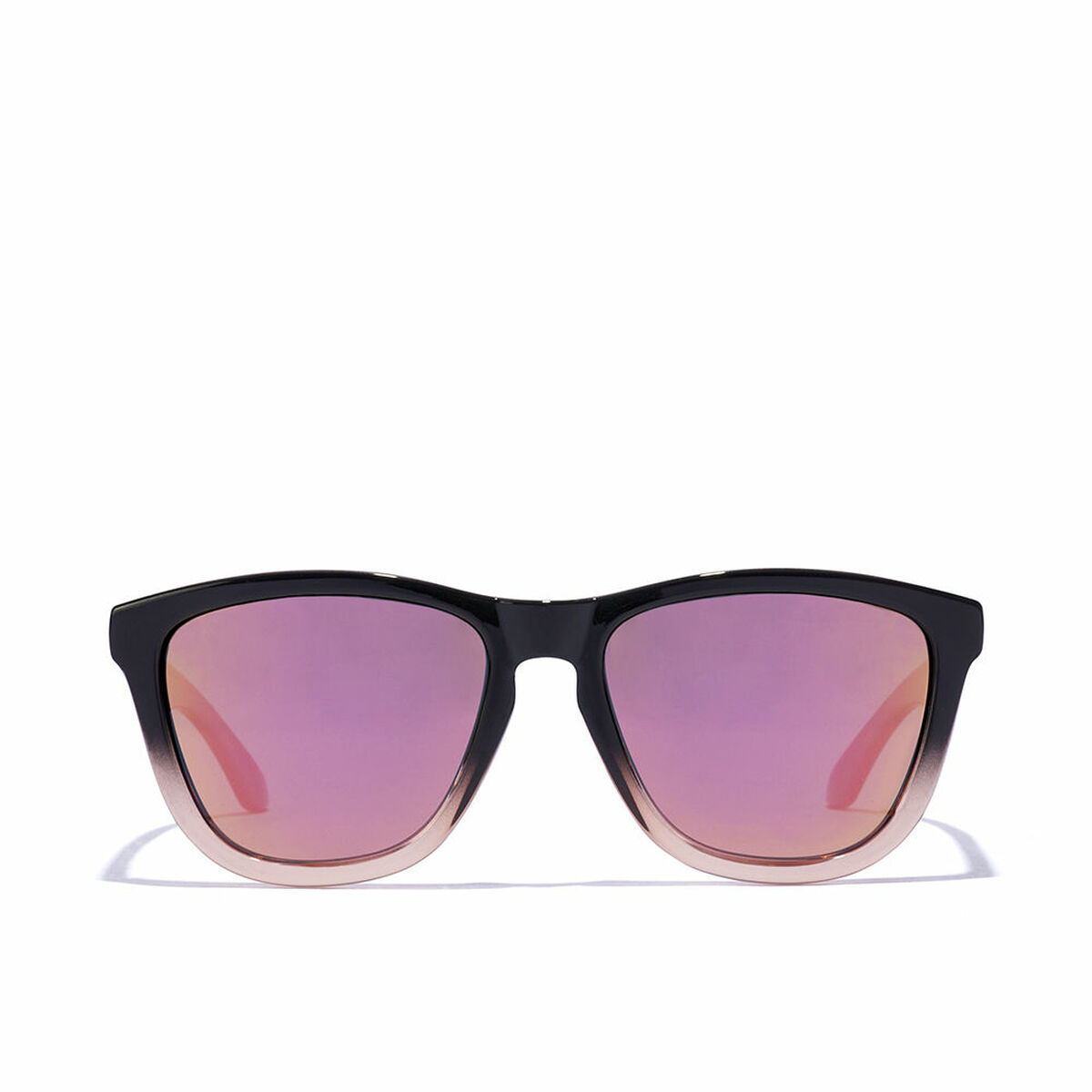 Solbriller til mænd Hawkers ONE COLT Sort