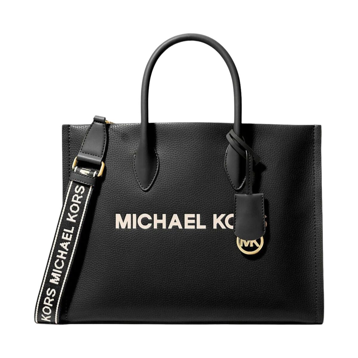 Håndtaske Michael Kors BRADSHAW