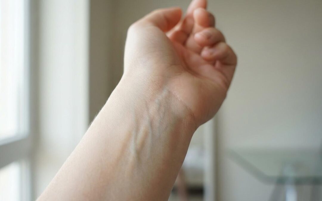 smykker til hudtone guide