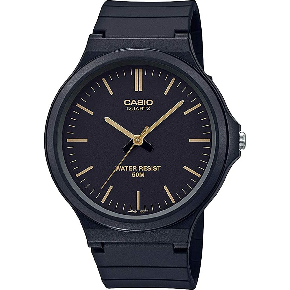 Herreur Casio MW-240-1E2VEF