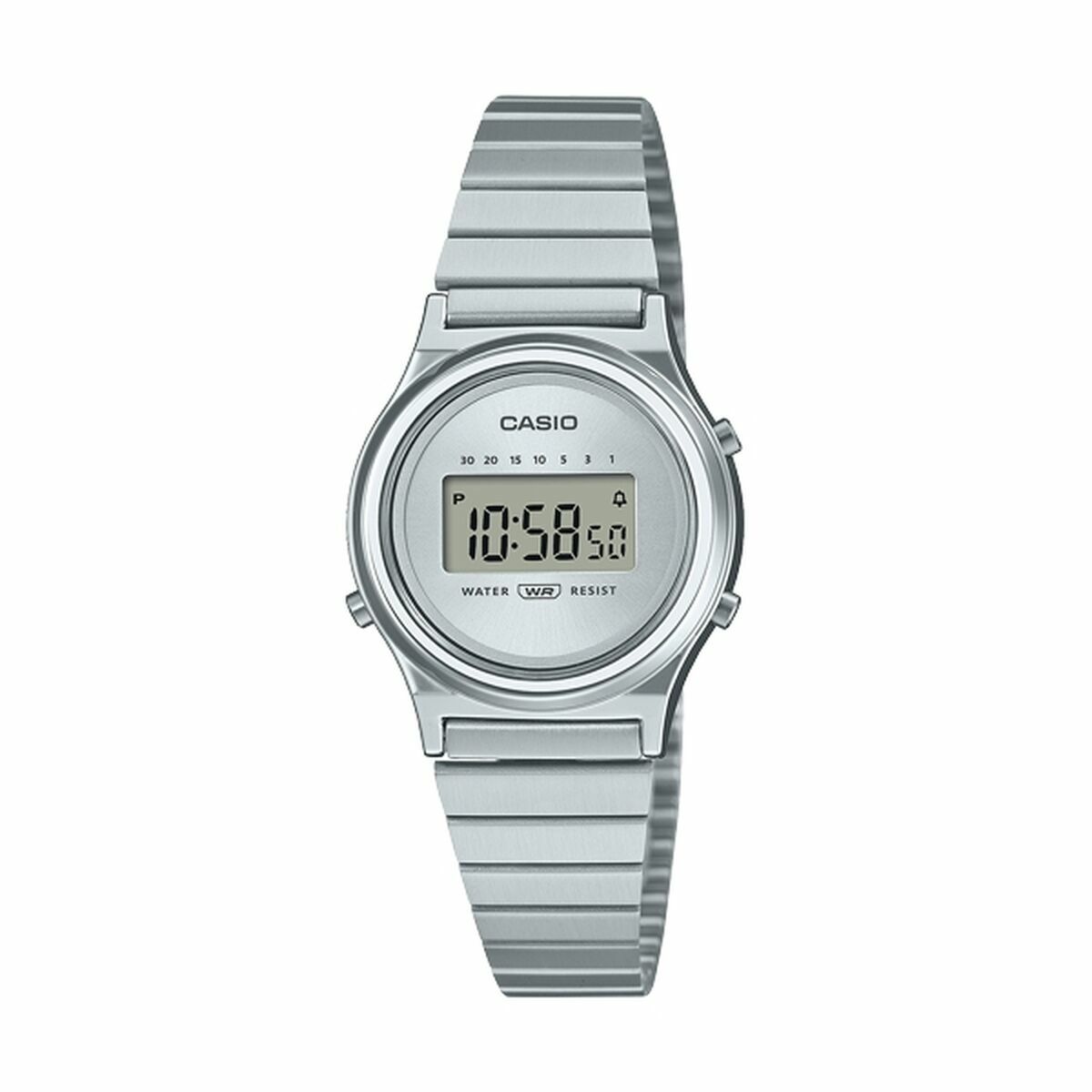 Dameur Casio LA700WE-7AEF
