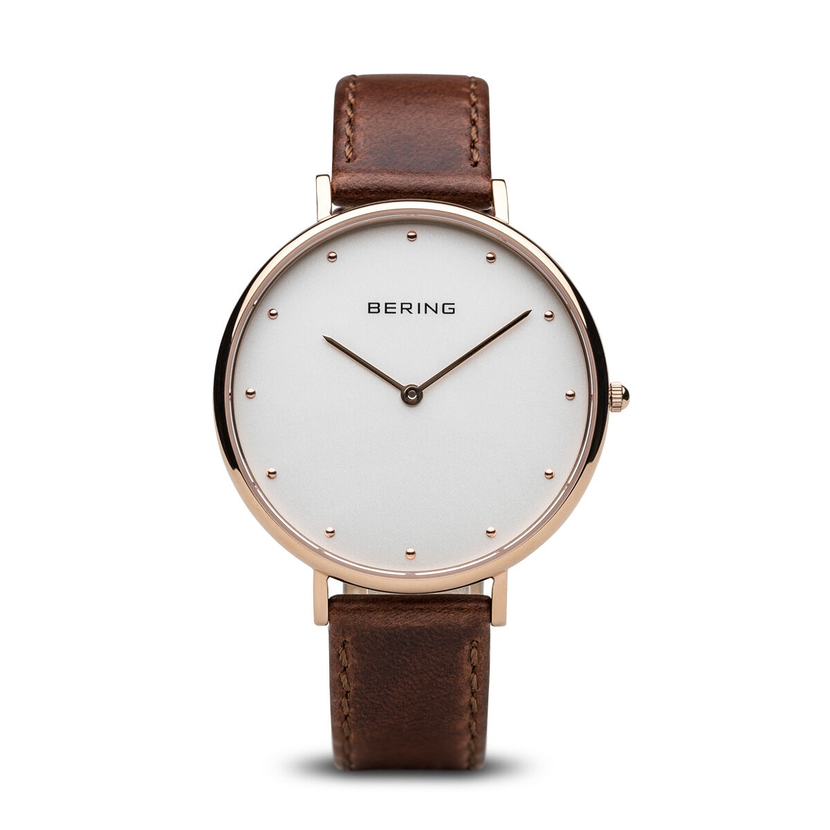 Dameur Bering 14839-564 (Ø 39 mm)