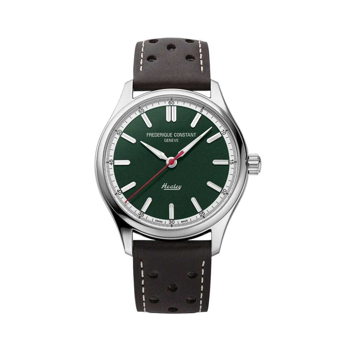 Herreur Frederique Constant FC-301HGRS5B26