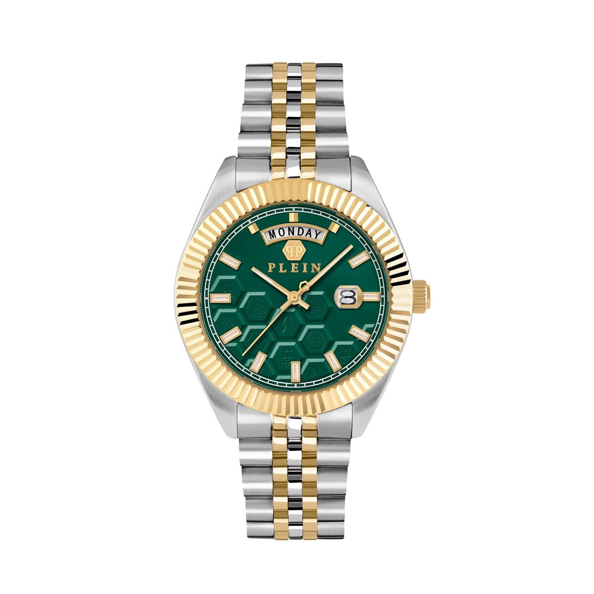 Dameur PHILIPP PLEIN PWPVA0424