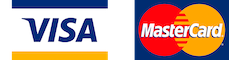 Betalingskort 