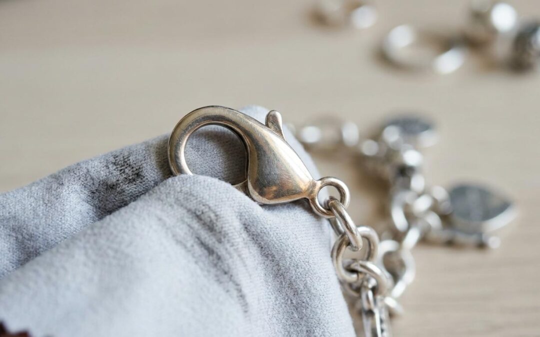 charms armbånd køb online danmark