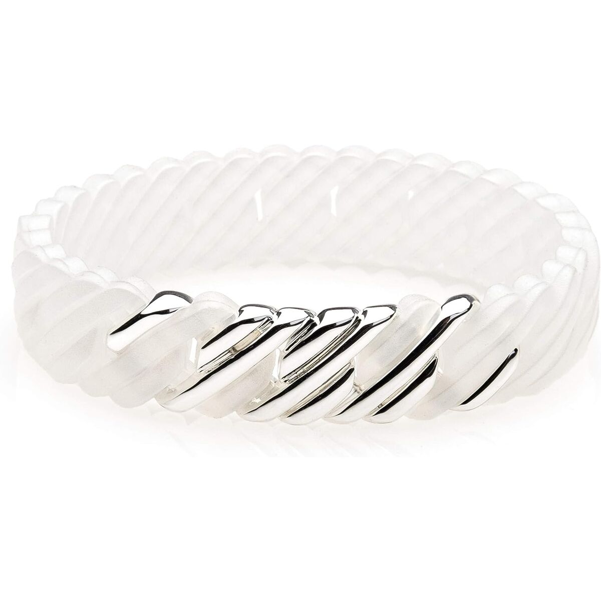 Armbånd til kvinder TheRubz 15-100-509