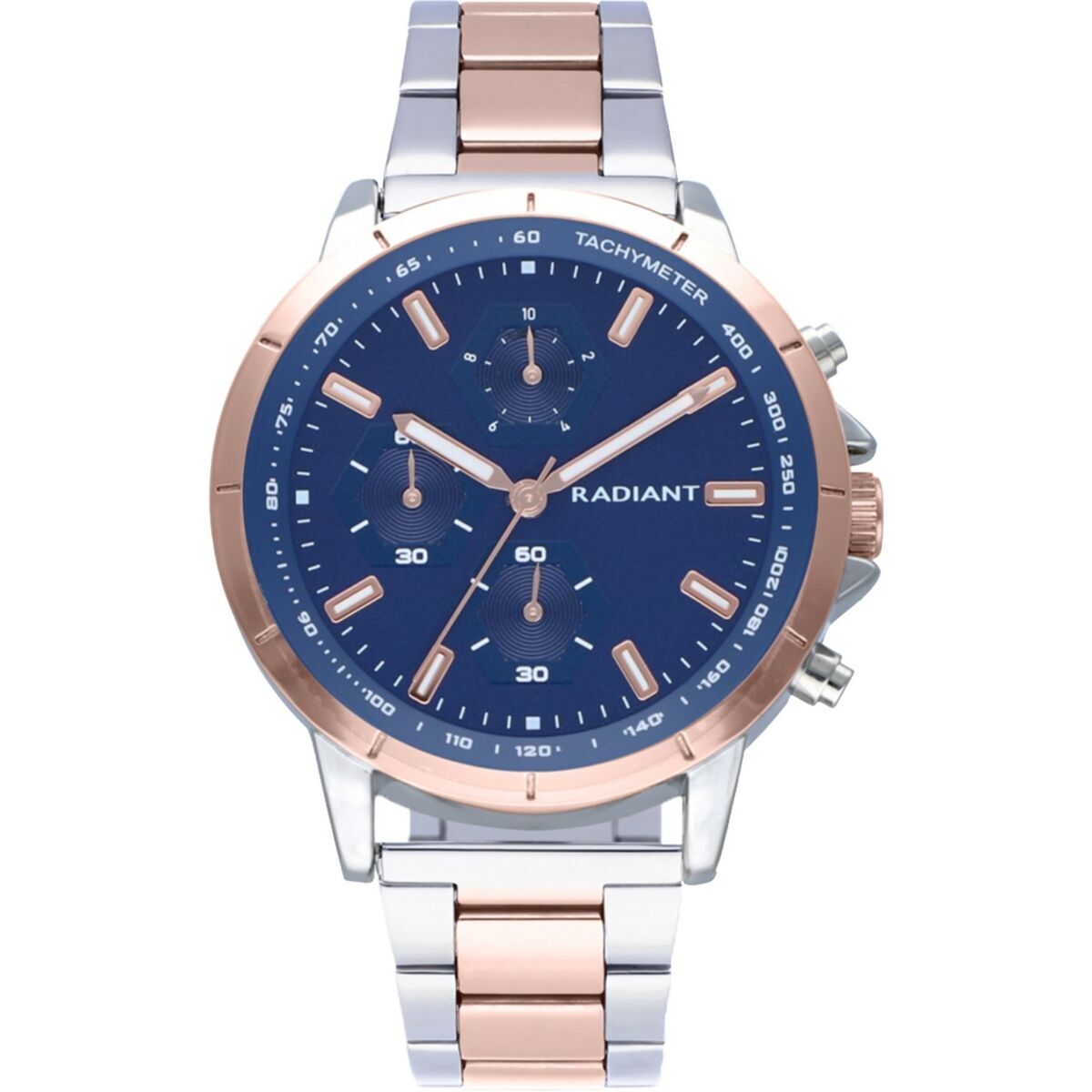 Herreur Radiant RA611702