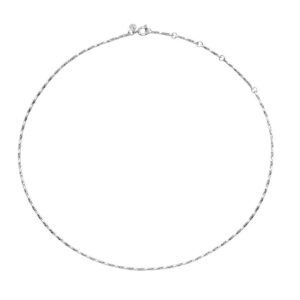 S72124163_0