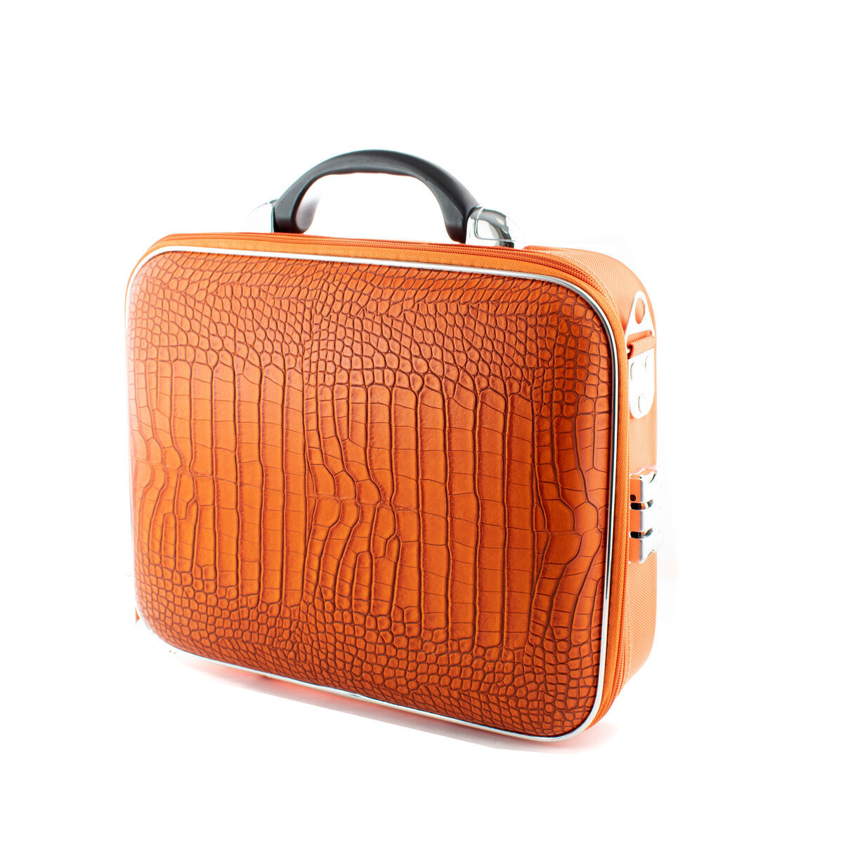 Håndbagage Bombata E00796-13