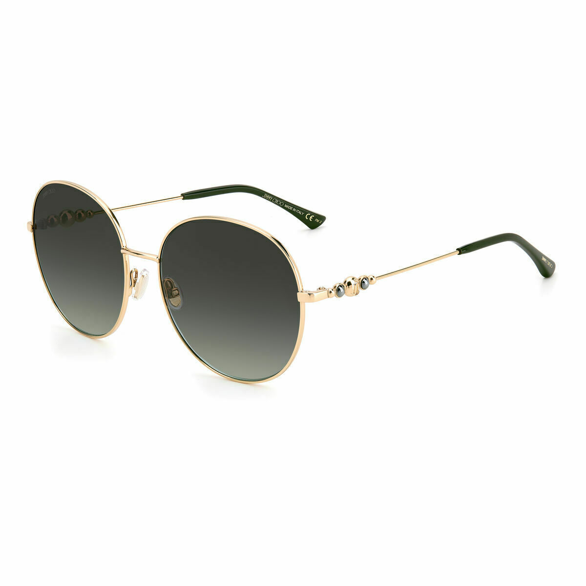 Solbriller til kvinder Jimmy Choo BIRDIESPEFIB