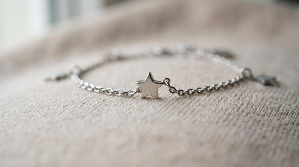 armbånd til kvinder