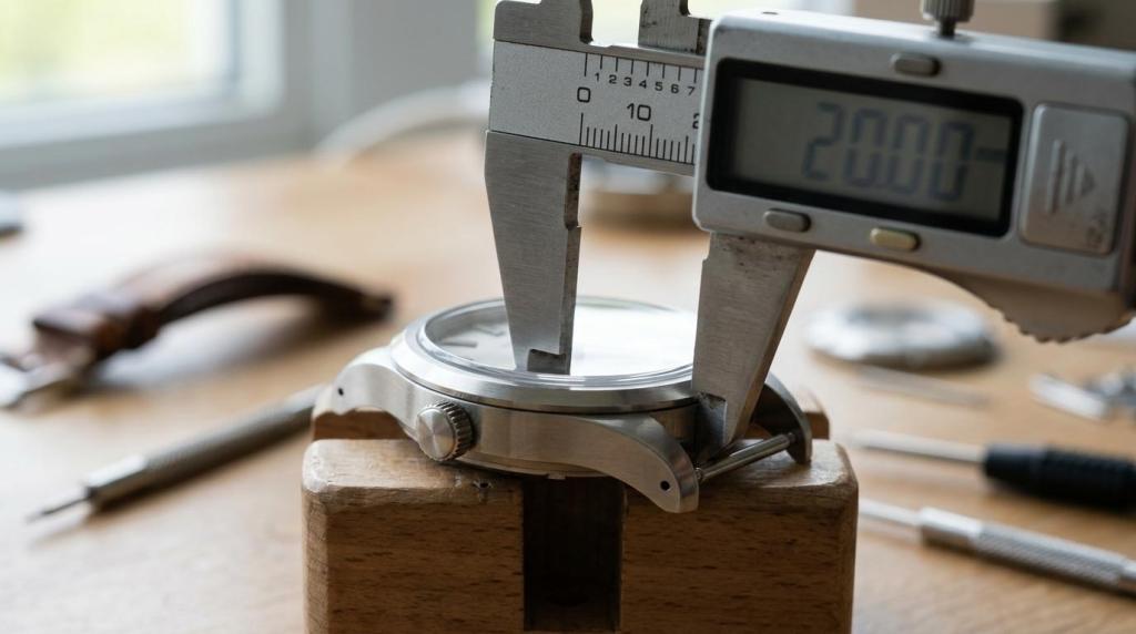 urremme