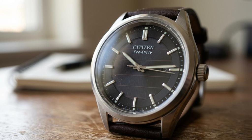 citizen herreur